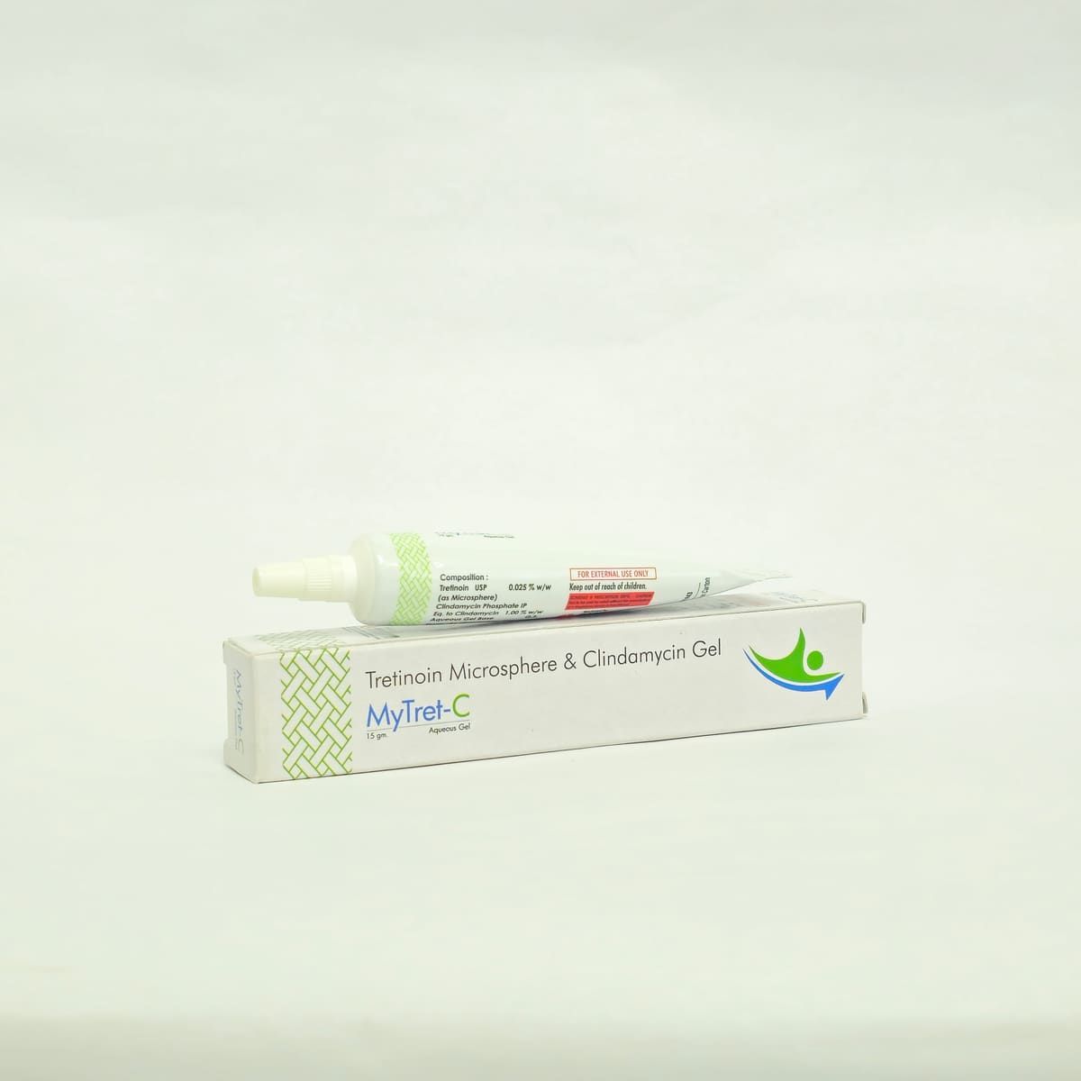 MyTret C Gel