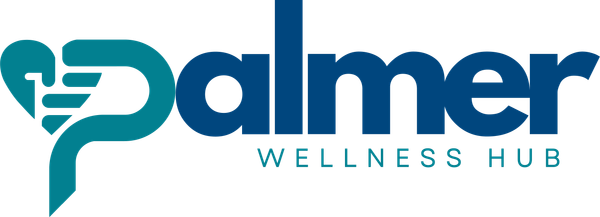 Palmer Wellness Hub
