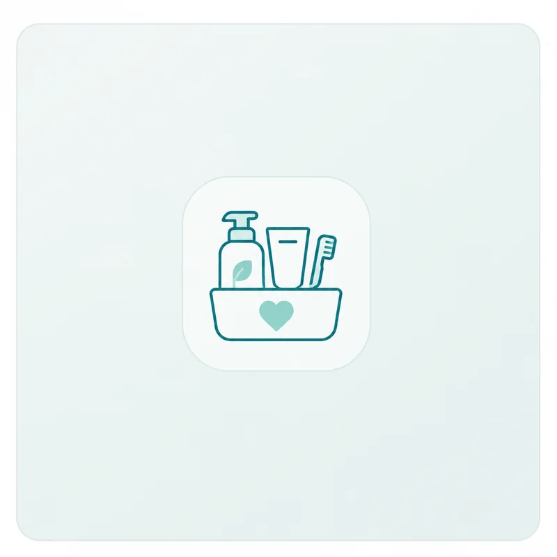 Daily Care